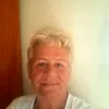 anna.bczkowska6