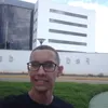 gabriel.almeida2588