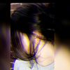queen_oq
