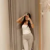 antoo1522