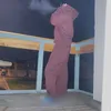 na_br10