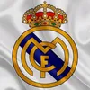 .halamadrid9999