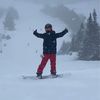 ludo_fait_du_snow
