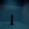 mxxftn
