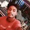 bajitpur.king