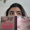 bookworm_explorer