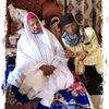 aliyu_halara_na_fadima