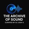archive_of_sound