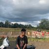 khun.a95