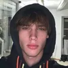 blackpilled15