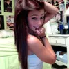 _llauvy