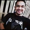 hendrik_azmi