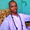 hamaouliste
