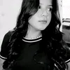 eu_many5