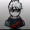 user45102628102387