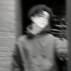 user2736007828216
