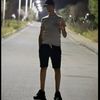 iyed_saidi20