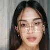 engr.araeri