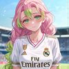 user8596345313453