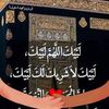 muhammad.jameel3322