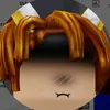 baconhead236
