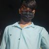 mohammad.jishan74