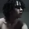 xyzrlt