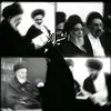 sashir_6