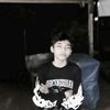 xzyc23