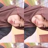kiwwiimup_
