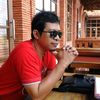 hari.yanto682