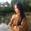 eunji_nguyentrang