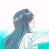 kinako__yami13