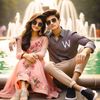 simran__jani__90