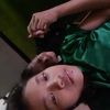 jamhari508