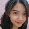 rahma.septa1