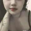 an_60363