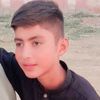usman.riaz1245