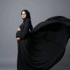 diana.pramugita