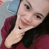 raden_gadis4
