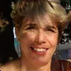 marlioliveira5267