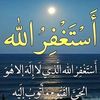 user3400763387004