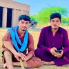 ghffar.khan.baloc