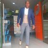 pablo.mrmegamillions.7