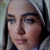 hayat_80_