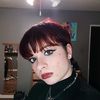 brynn.keltner