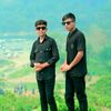 alamin...bro