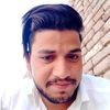 waris.ali.3310