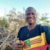 benelhadj08