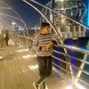 ridha.ahmed.13.1